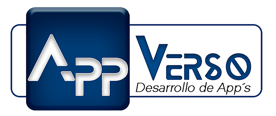 AppVerso