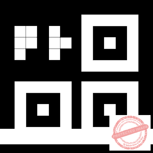 QR-A.TOP