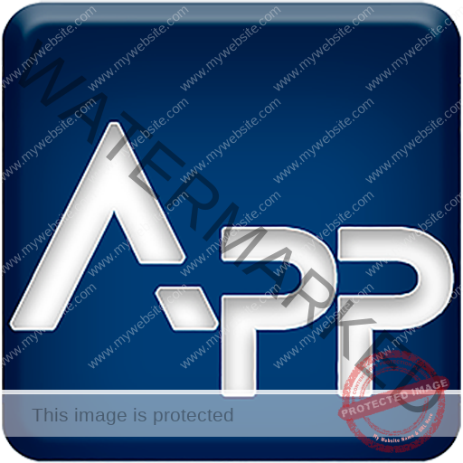 APPVERSO